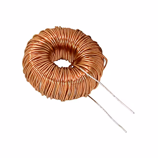 DSO1-30-0003 SCHURTER Inc.  Gleichtaktdrosseln